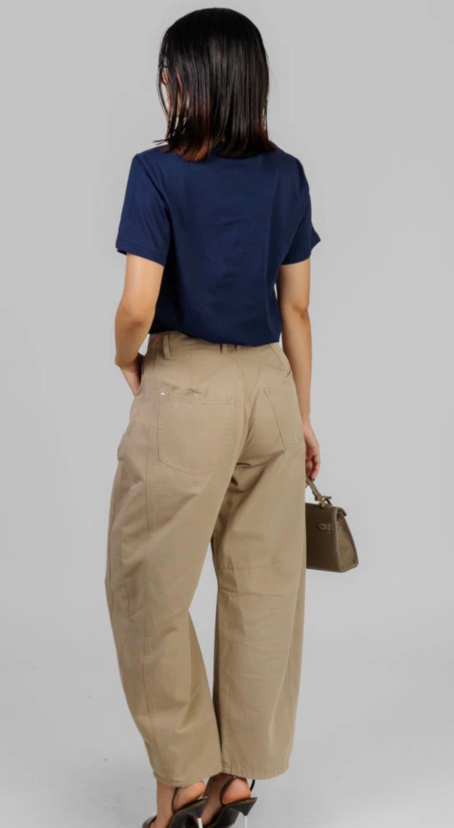 BLUSA ESTAMPADO OSO AZUL